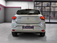 DACIA d'occasion SANDERO III 1.0 TCE 90 CONFORT de 2021