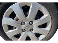 PEUGEOT d'occasion 207 CC 1.6 VTI SERIE 64 de 2009 Lyon Nord (69)﻿