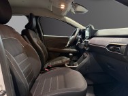 DACIA d'occasion SANDERO III 1.0 TCE 90 CONFORT de 2021