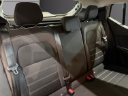 DACIA d'occasion SANDERO III 1.0 TCE 90 CONFORT de 2021