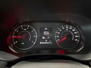 DACIA d'occasion SANDERO III 1.0 TCE 90 CONFORT de 2021