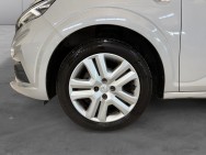 DACIA d'occasion SANDERO III 1.0 TCE 90 CONFORT de 2021