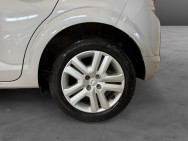 DACIA d'occasion SANDERO III 1.0 TCE 90 CONFORT de 2021