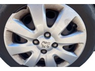 PEUGEOT d'occasion 207 CC 1.6 VTI SERIE 64 de 2009 Lyon Nord (69)﻿