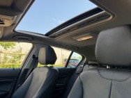 BMW d'occasion SERIE 1 118I BUSINESS BA de 2017 Pontarlier (25)﻿