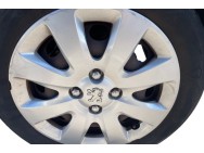 PEUGEOT d'occasion 207 CC 1.6 VTI SERIE 64 de 2009 Lyon Nord (69)﻿