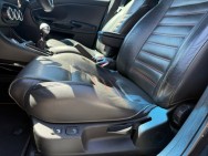 ALFA ROMEO d'occasion GIULIETTA 1750 TBI 235 QUADRIFOGLIO VERDE de
