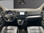 CITROEN d'occasion SPACETOURER M 2.0 BLUE HDI 150 SHINE de 2017