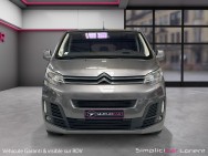CITROEN d'occasion SPACETOURER M 2.0 BLUE HDI 150 SHINE de 2017