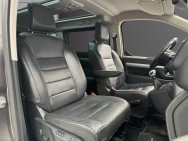 CITROEN d'occasion SPACETOURER M 2.0 BLUE HDI 150 SHINE de 2017