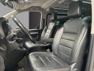 CITROEN d'occasion SPACETOURER M 2.0 BLUE HDI 150 SHINE de 2017