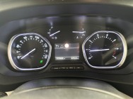 CITROEN d'occasion SPACETOURER M 2.0 BLUE HDI 150 SHINE de 2017
