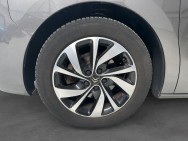 CITROEN d'occasion SPACETOURER M 2.0 BLUE HDI 150 SHINE de 2017