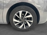 CITROEN d'occasion SPACETOURER M 2.0 BLUE HDI 150 SHINE de 2017