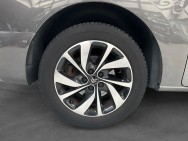CITROEN d'occasion SPACETOURER M 2.0 BLUE HDI 150 SHINE de 2017
