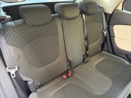 RENAULT d'occasion CAPTUR 1.2 TCE 120 INTENS EDC de 2018 Nîmes (30)﻿