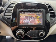RENAULT d'occasion CAPTUR 1.2 TCE 120 INTENS EDC de 2018 Nîmes (30)﻿