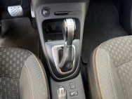 RENAULT d'occasion CAPTUR 1.2 TCE 120 INTENS EDC de 2018 Nîmes (30)﻿