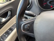 RENAULT d'occasion CAPTUR 1.2 TCE 120 INTENS EDC de 2018 Nîmes (30)﻿