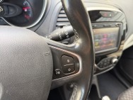 RENAULT d'occasion CAPTUR 1.2 TCE 120 INTENS EDC de 2018 Nîmes (30)﻿