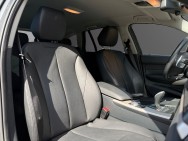 BMW d'occasion 3 TOURING TOURING 320D XD 184 BUSINESS BA de 2014