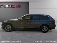 BMW d'occasion 3 TOURING TOURING 320D XD 184 BUSINESS BA de 2014