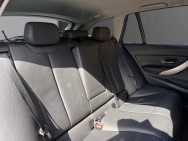 BMW d'occasion 3 TOURING TOURING 320D XD 184 BUSINESS BA de 2014