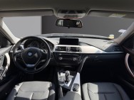 BMW d'occasion 3 TOURING TOURING 320D XD 184 BUSINESS BA de 2014