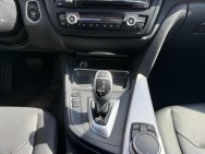 BMW d'occasion 3 TOURING TOURING 320D XD 184 BUSINESS BA de 2014