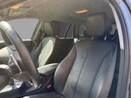 BMW d'occasion 3 TOURING TOURING 320D XD 184 BUSINESS BA de 2014