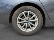 BMW d'occasion 3 TOURING TOURING 320D XD 184 BUSINESS BA de 2014