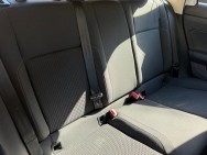 VOLKSWAGEN d'occasion POLO 1.0 TSI 95 TRENDLINE de 2018 Cannes (06)﻿