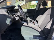 VOLKSWAGEN d'occasion POLO 1.0 TSI 95 TRENDLINE de 2018 Cannes (06)﻿