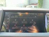 AUDI d'occasion A1 SPORTBACK 30 TFSI 116 DESIGN de 2019 Salon de
