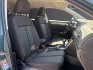 VOLKSWAGEN d'occasion T-ROC 1.5 TSI 150 VW EDITION DSG7 de 2024 Lyon