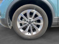 VOLKSWAGEN d'occasion T-ROC 1.5 TSI 150 VW EDITION DSG7 de 2024 Lyon