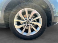 VOLKSWAGEN d'occasion T-ROC 1.5 TSI 150 VW EDITION DSG7 de 2024 Lyon