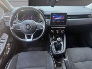 RENAULT d'occasion CLIO V 1.0 TCE 100 BUSINESS de 2020 Lyon Nord (69)﻿