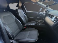 RENAULT d'occasion CLIO V 1.0 TCE 100 BUSINESS de 2020 Lyon Nord (69)﻿