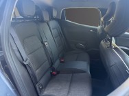 RENAULT d'occasion CLIO V 1.0 TCE 100 BUSINESS de 2020 Lyon Nord (69)﻿