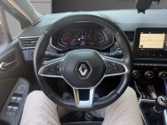 RENAULT d'occasion CLIO V 1.0 TCE 100 BUSINESS de 2020 Lyon Nord (69)﻿