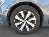 RENAULT d'occasion CLIO V 1.0 TCE 100 BUSINESS de 2020 Lyon Nord (69)﻿