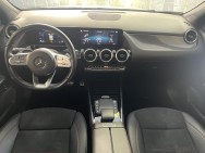 MERCEDES d'occasion GLA GLA 200 D AMG LINE DCT de 2023 Paris 15 (75)﻿