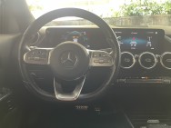 MERCEDES d'occasion GLA GLA 200 D AMG LINE DCT de 2023 Paris 15 (75)﻿