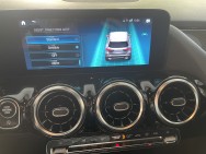 MERCEDES d'occasion GLA GLA 200 D AMG LINE DCT de 2023 Paris 15 (75)﻿