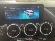 MERCEDES d'occasion GLA GLA 200 D AMG LINE DCT de 2023 Paris 15 (75)﻿