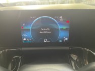 MERCEDES d'occasion GLA GLA 200 D AMG LINE DCT de 2023 Paris 15 (75)﻿