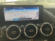 MERCEDES d'occasion GLA GLA 200 D AMG LINE DCT de 2023 Paris 15 (75)﻿