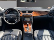 MERCEDES d'occasion CLS CLS 320 CDI de 2006 Frejus (83)﻿