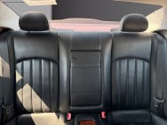 MERCEDES d'occasion CLS CLS 320 CDI de 2006 Frejus (83)﻿